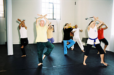 Copyright by Arno Sammer - www.mediadesignbase.com