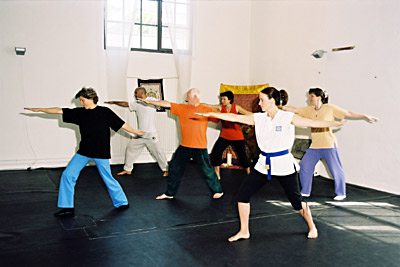 Copyright by Arno Sammer - www.mediadesignbase.com