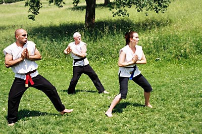 Copyright by Arno Sammer - www.mediadesignbase.com