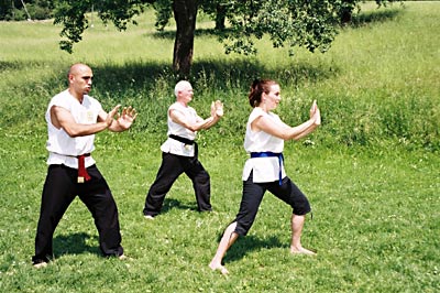 Copyright by Arno Sammer - www.mediadesignbase.com