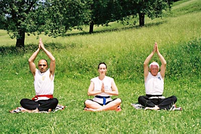 Copyright by Arno Sammer - www.mediadesignbase.com