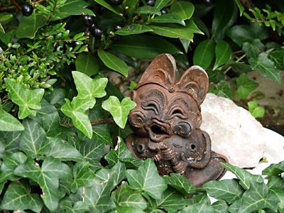 Copyright by Arno Sammer - www.mediadesignbase.com