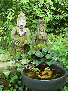 Copyright by Arno Sammer - www.mediadesignbase.com