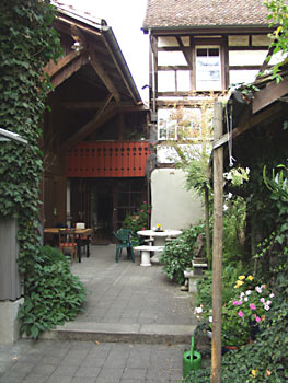 Copyright by Arno Sammer - www.mediadesignbase.com