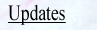 Updates